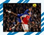How to Follow Premier League, Italian GP, WSL, and US Open Tennis Coverage