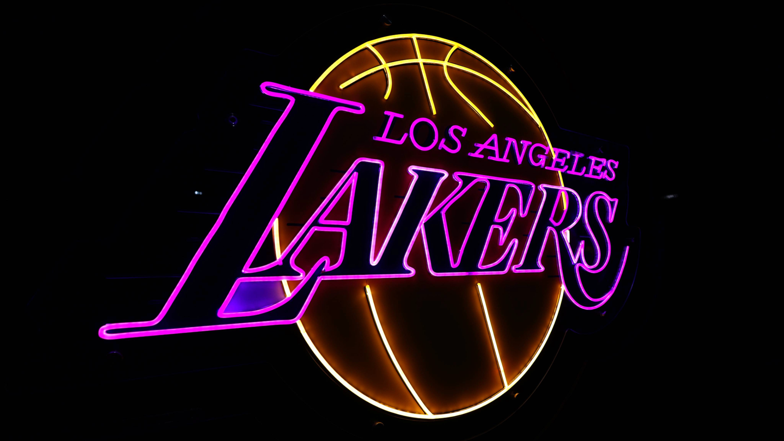 Lakers Sold for Record $12.5 Billion to Josh Kushner and Bob Iger