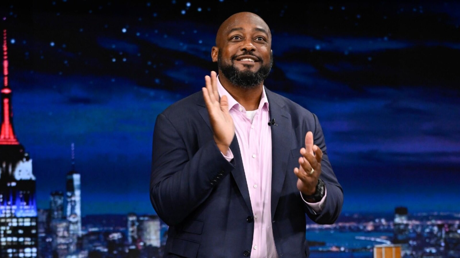Mike Tomlin Enjoys Retirement Life After Steelers Tenure