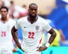 Ivan Toney Charged with Assault Following Soho Nightclub Incident