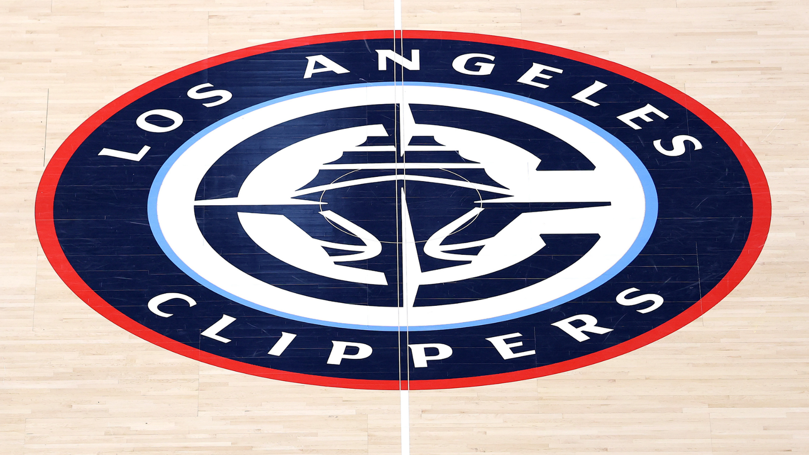 Clippers Challenge NBA's Findings in Kawhi Leonard Investigation