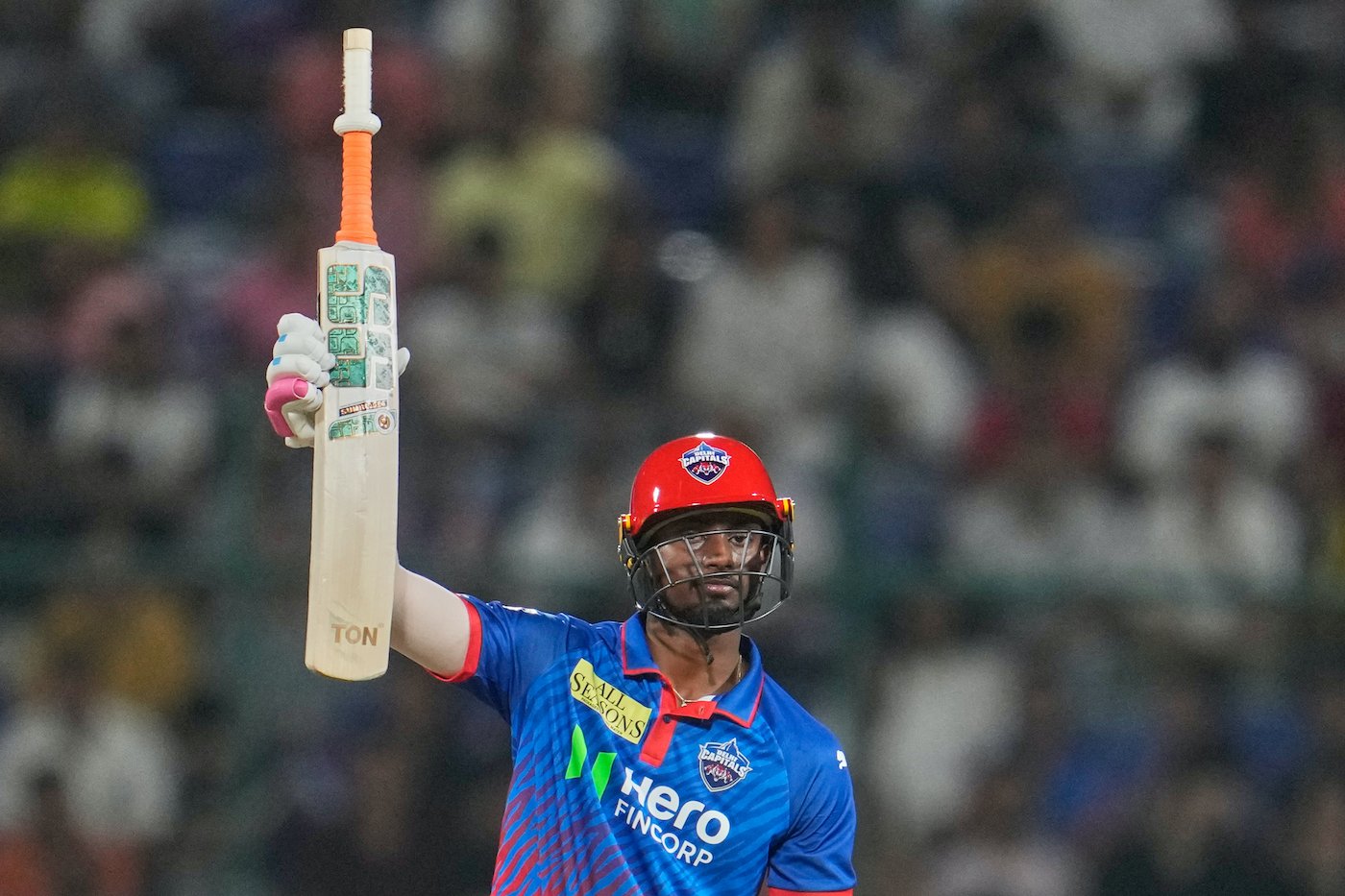 Abishek Porel Arrested in Alleged Sexual Assault Case