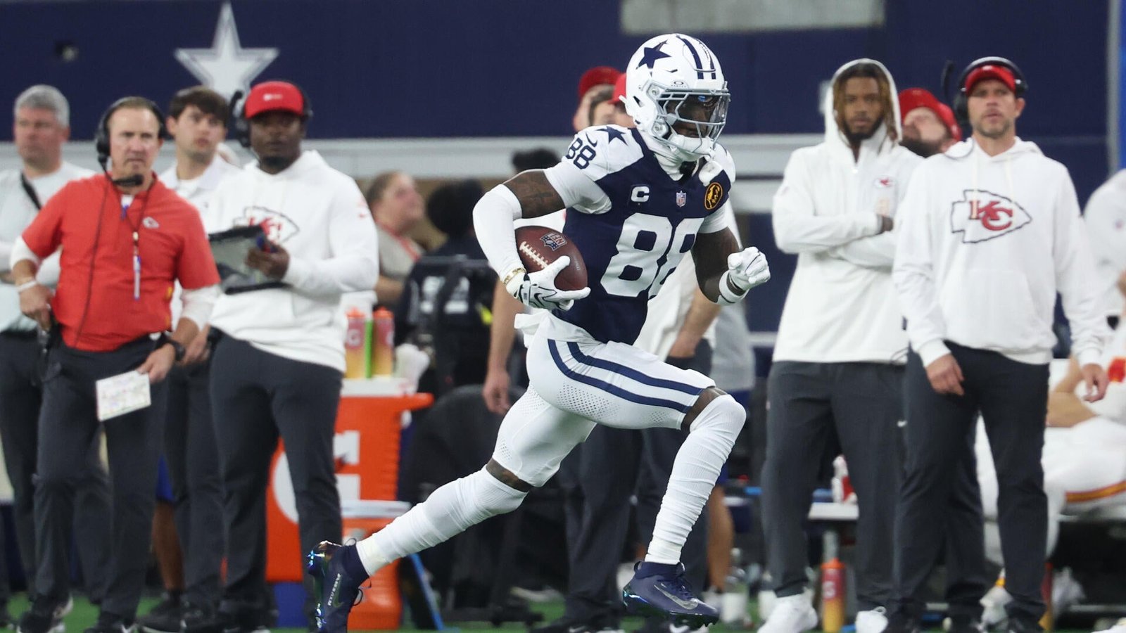 Expert Survivor Pool Picks and Strategies for NFL Week 1, 2026