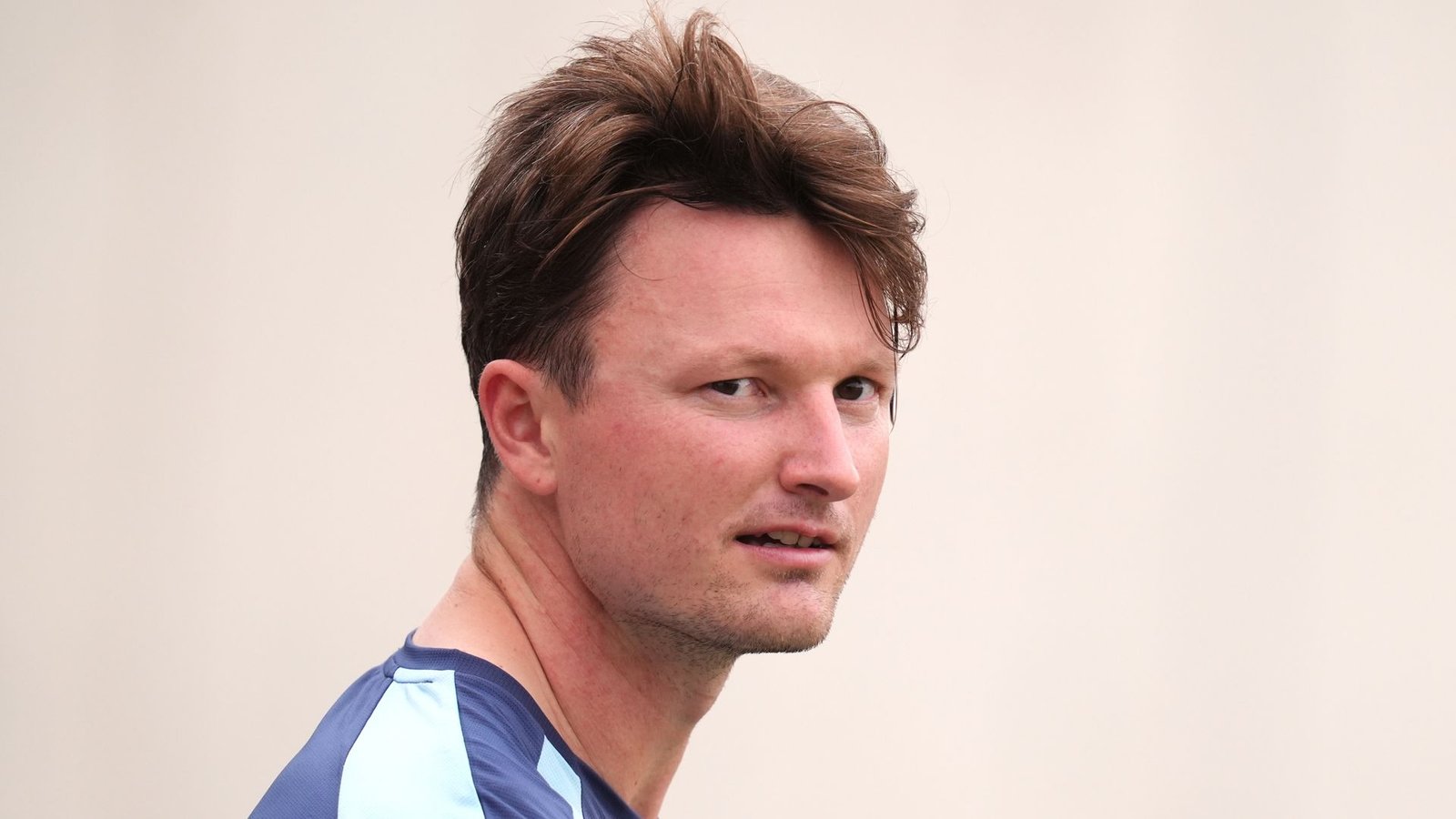 Aneurin Donald Set for T20 Debut as England Faces Sri Lanka in Southampton