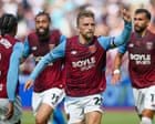 Our EFL preview and a Super Cup review as PSG prevail: Football Weekly – podcast