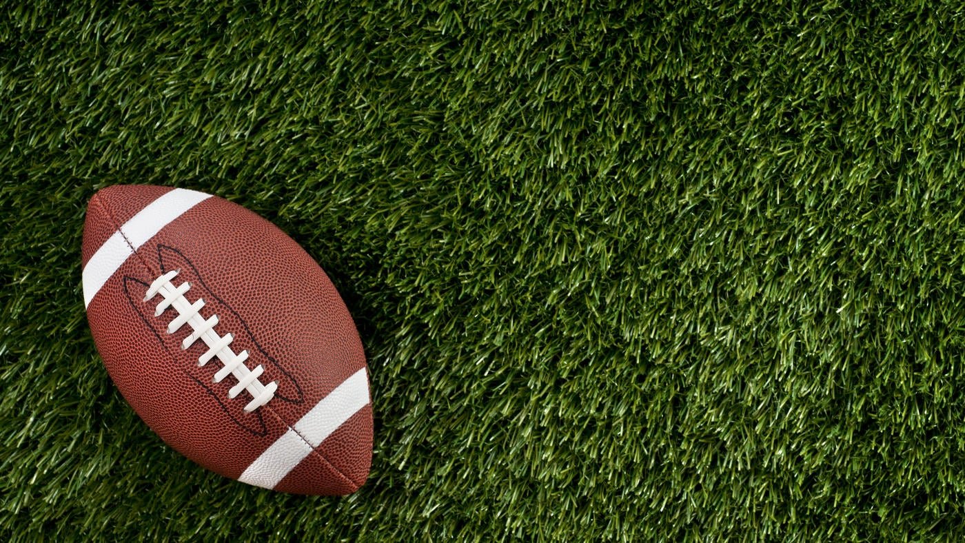 Betting strategies: Best approaches, guidelines for sports bettors August 2026