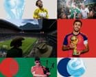 World Cup 2026: Highlights and Awards from an Unforgettable Tournament