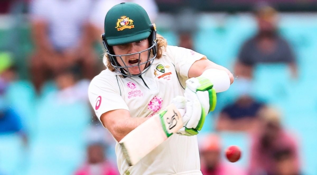 Why an Australian prodigy forced by concussions to retire at 27 is suing his school