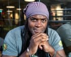 Audley Harrison Reflects on Olympic Glory and His Impact on British Boxing