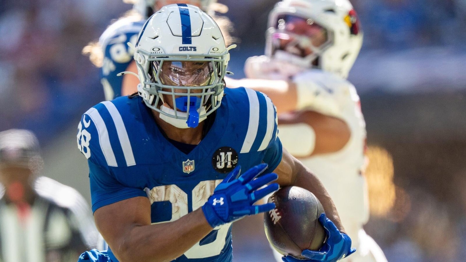 2026 Fantasy Football Rankings and Draft Preparation: Top Picks for QBs, WRs, RBs, and TEs