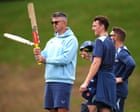 Kevin Pietersen's Return Could Revitalize England Cricket Team Culture