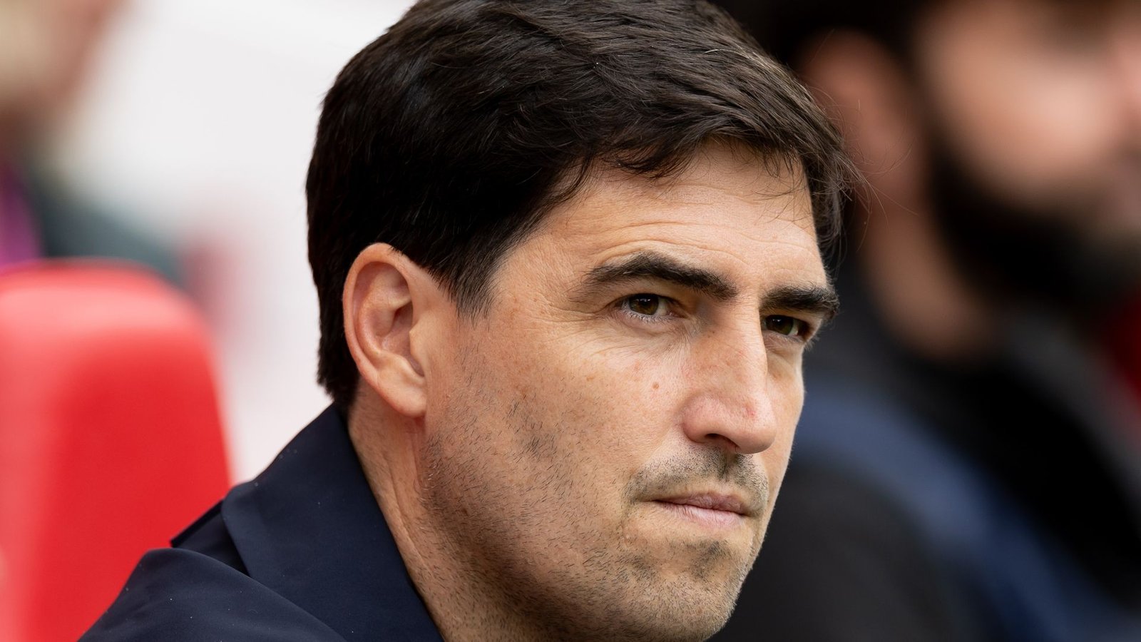 Liverpool's Summer Spending Raises Questions About Squad Imbalance