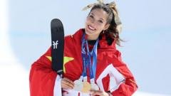 International Olympic Committee Introduces $10,000 Grant for Future Olympians