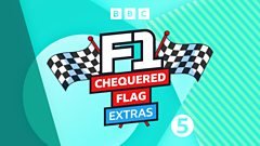 The Cost of Attending Every F1 Race and Kimi Antonelli's Championship Prospects