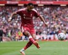 Football Transfer Deadline Day Approaches: Key Updates on Gakpo, Sarr, and More