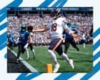 Follow the Latest in Premier League, Celtic vs. Rangers, T20 Cricket, and NFL