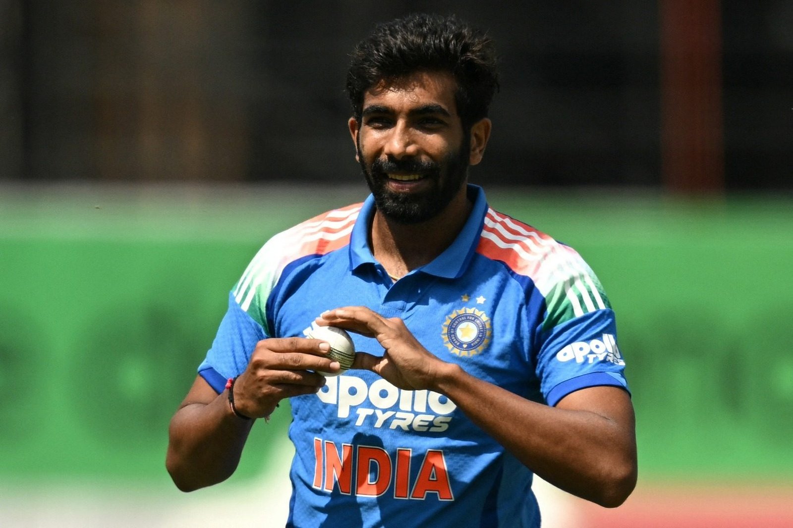 Jasprit Bumrah: A Unique Legacy in Modern Cricket
