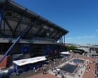 US Open 2026: Key Matches to Watch on Day Nine Including Swiatek and Osaka