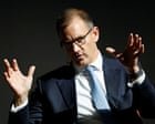 Daniel Kretinsky Secures Major Stake in West Ham, Impacting Amanda Staveley's Plans