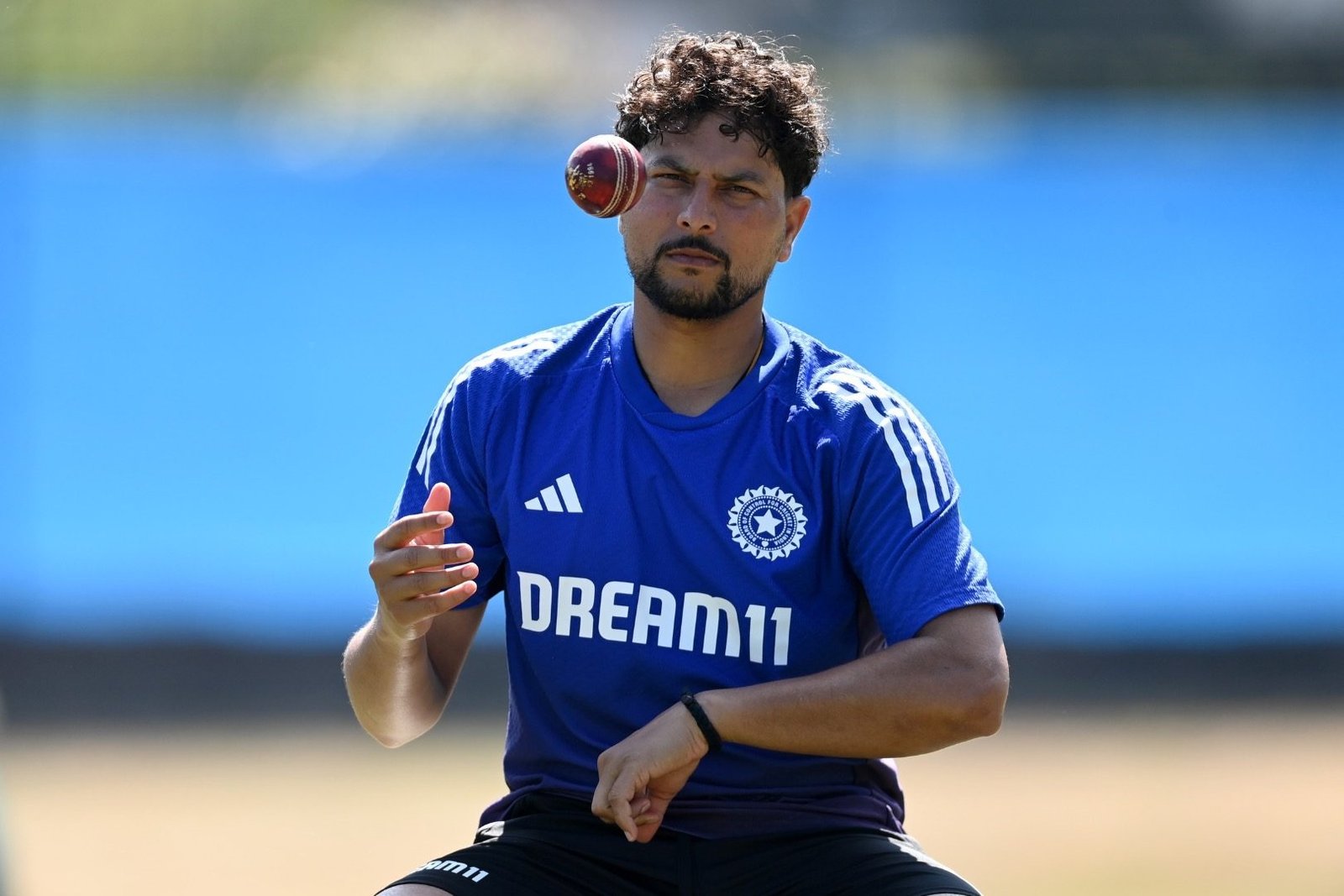 Kuldeep Yadav's Continued Exclusion from India's Cricket Squad: Analyzing the Reasons