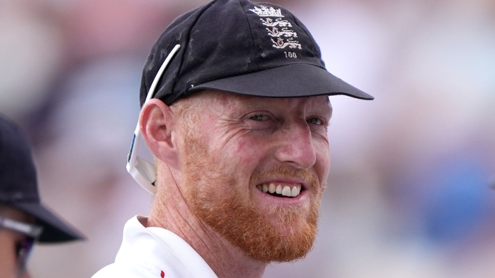 Rob Key Hints at Ben Stokes' Potential Return for 2024 Ashes Series