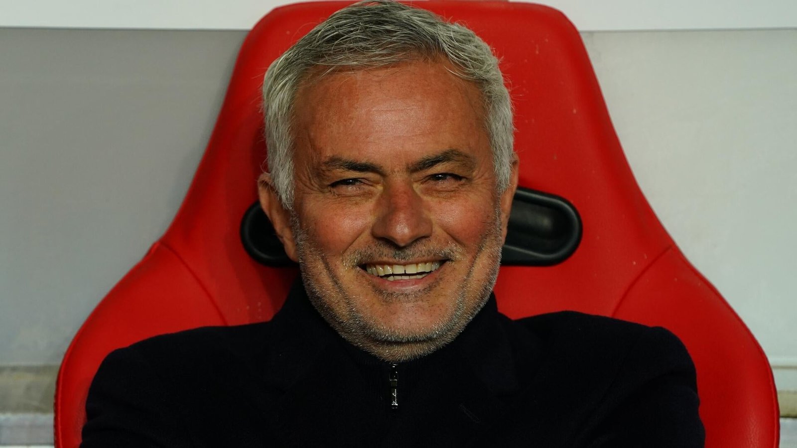Champions League draw winners and losers: Real Madrid's Jose Mourinho to meet former clubs; Liverpool win big