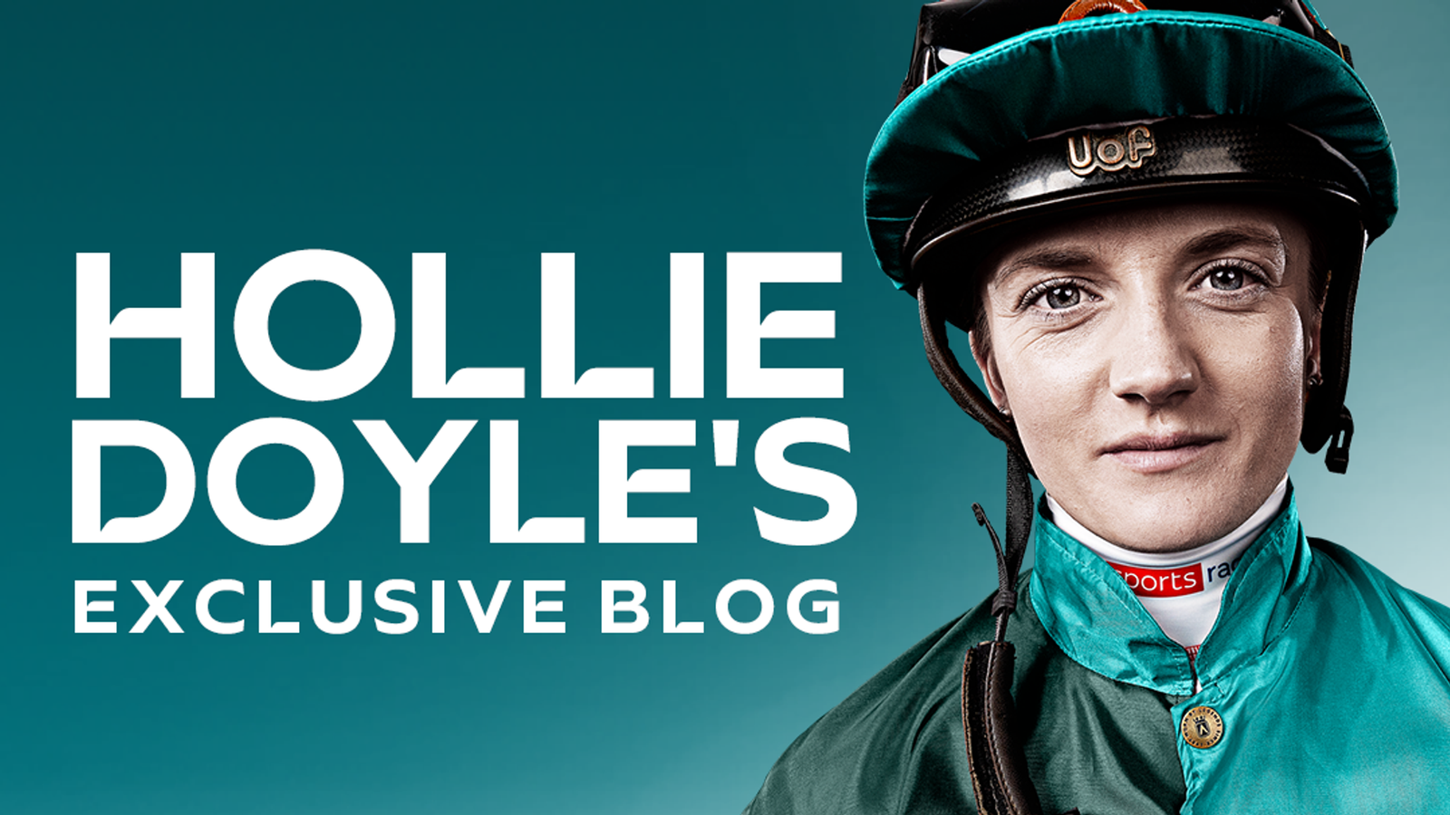 Doyle: French filly can land Nunthorpe
