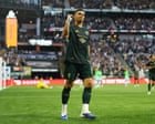 Rangers finalize deal for Portland Timbers striker Kevin Kelsy