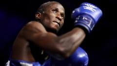 Concerns Raised as Athletes Reported Missing After Commonwealth Games Conclusion