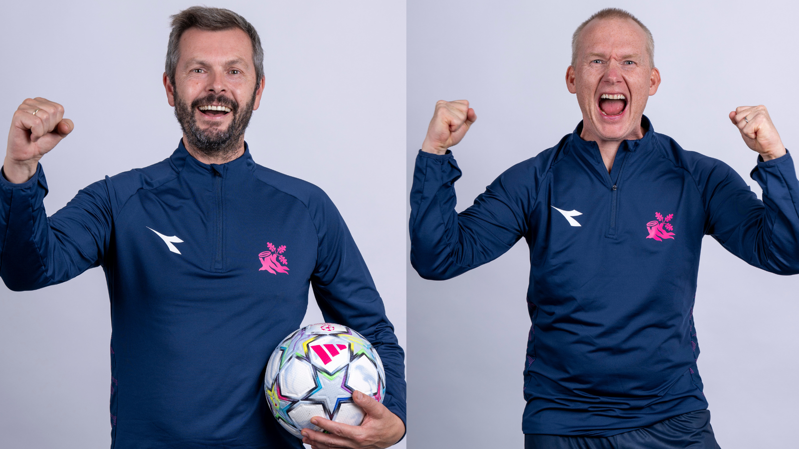 Viking FK's Unique Dual-Manager System in Champions League Debut Against Stuttgart