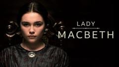 Florence Pugh stars in the 2016 dramatic tragedy