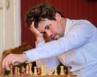 Magnus Carlsen and Javokhir Sindarov Set for Showdown in Global Chess League
