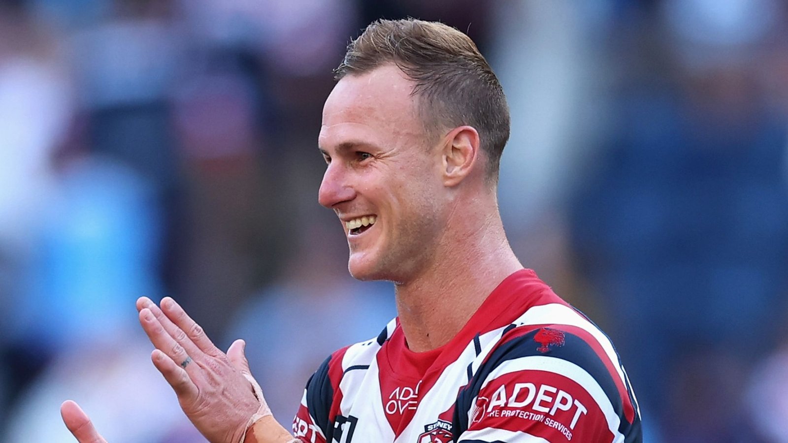 Daly Cherry-Evans in Advanced Talks for Hull FC Move Ahead of 2027 Season