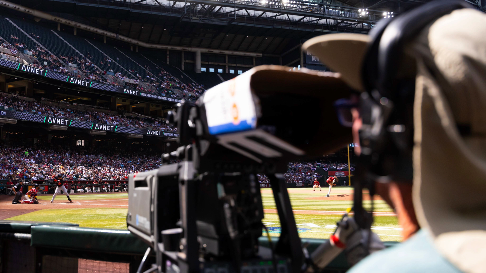 Exploring MLB's Path to Parity Without a Salary Cap