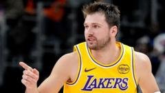 Los Angeles Lakers Set for Record Sale at $12.5 Billion