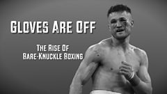 The Rise of Bare-Knuckle Boxing: Is This Extreme Sport Going Mainstream?