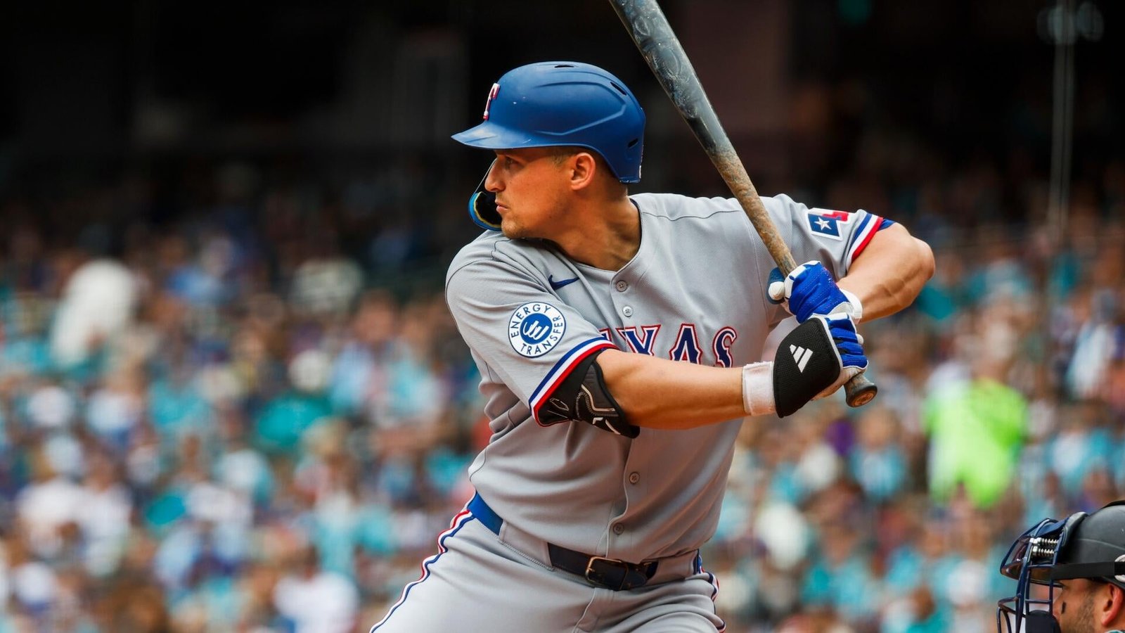 Corey Seager Among Top MLB DFS Picks for August 12