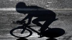 The Financial Struggles of Women's Cycling Teams: A Closer Look at the Hess Team's Demise