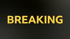 Man City agree £125m for Chelsea's Fernandez