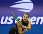 US Open Tennis: Key Matches Featuring Sabalenka, Alcaraz, Pegula, and Medvedev on Day Six