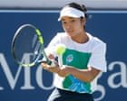 Alex Eala has one career main-draw win at the US Open. She’s already a global star