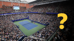 Test Your Sports Knowledge: Weekly Quiz on Recent Events
