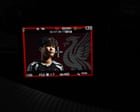 Women’s Super League 2026-27 preview No 9: Liverpool