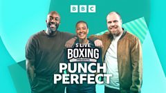 Are crossover fights ruining the sweet science?