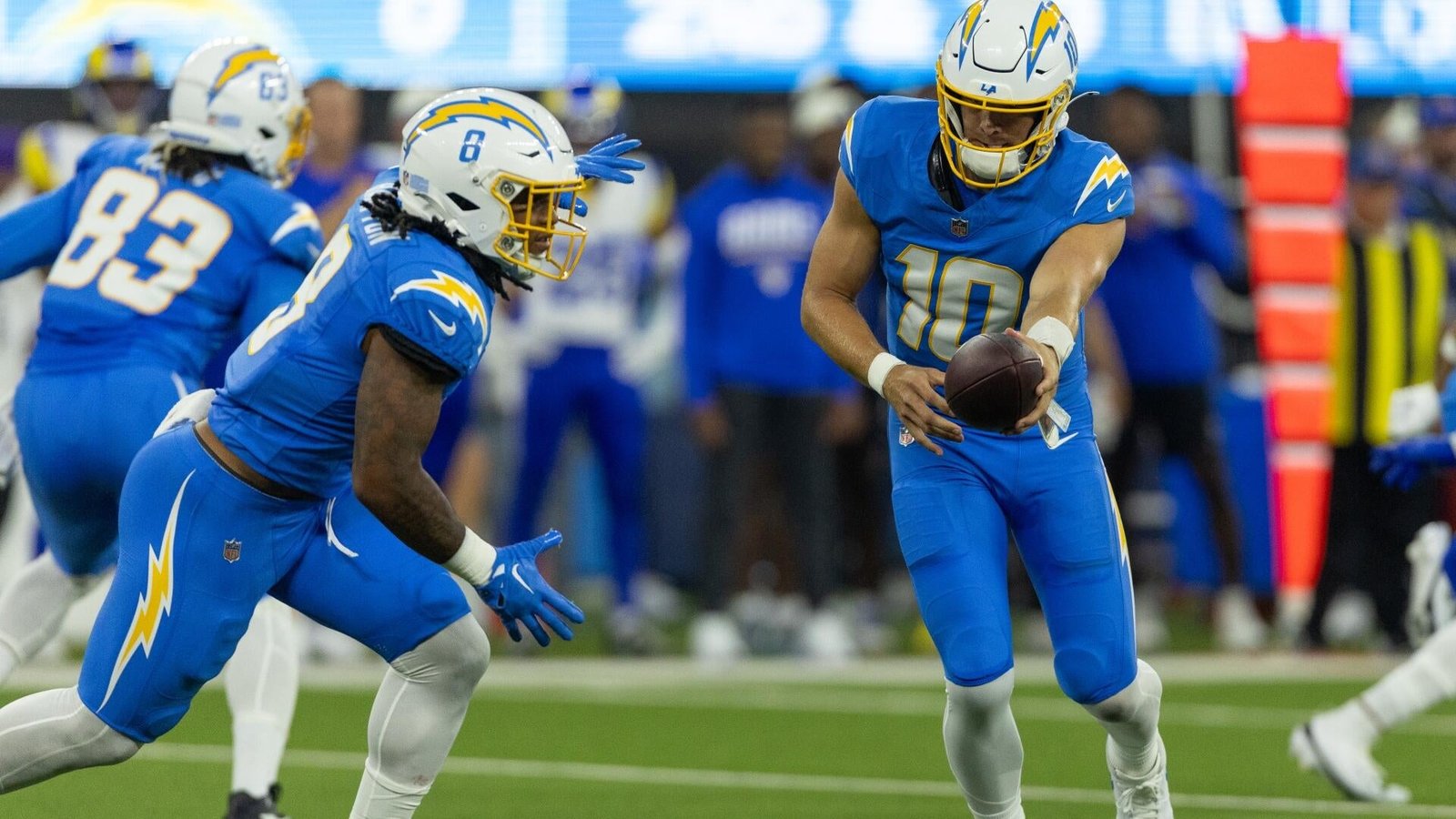 2026 Fantasy Football Rankings: Key Breakout Players Revealed by Simulation Model