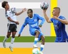 Premier League Preview: Key Matches and Storylines This Weekend