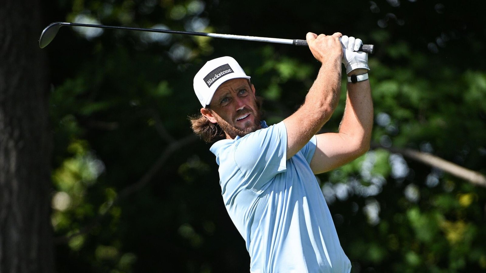 Tour Championship 2026 odds, picks, predictions, props: Expert fading Tommy Fleetwood at Atlanta