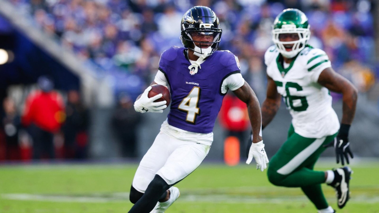 2026 Fantasy Football Draft Guide: Expert Rankings and Top Picks