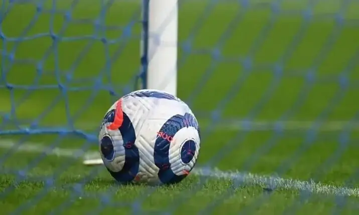 Pakistan to make historic FIFA debut with ASEAN Cup participation