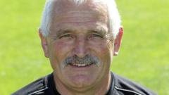 Former Exeter Chiefs Coach Robin Cowling Passes Away at 82